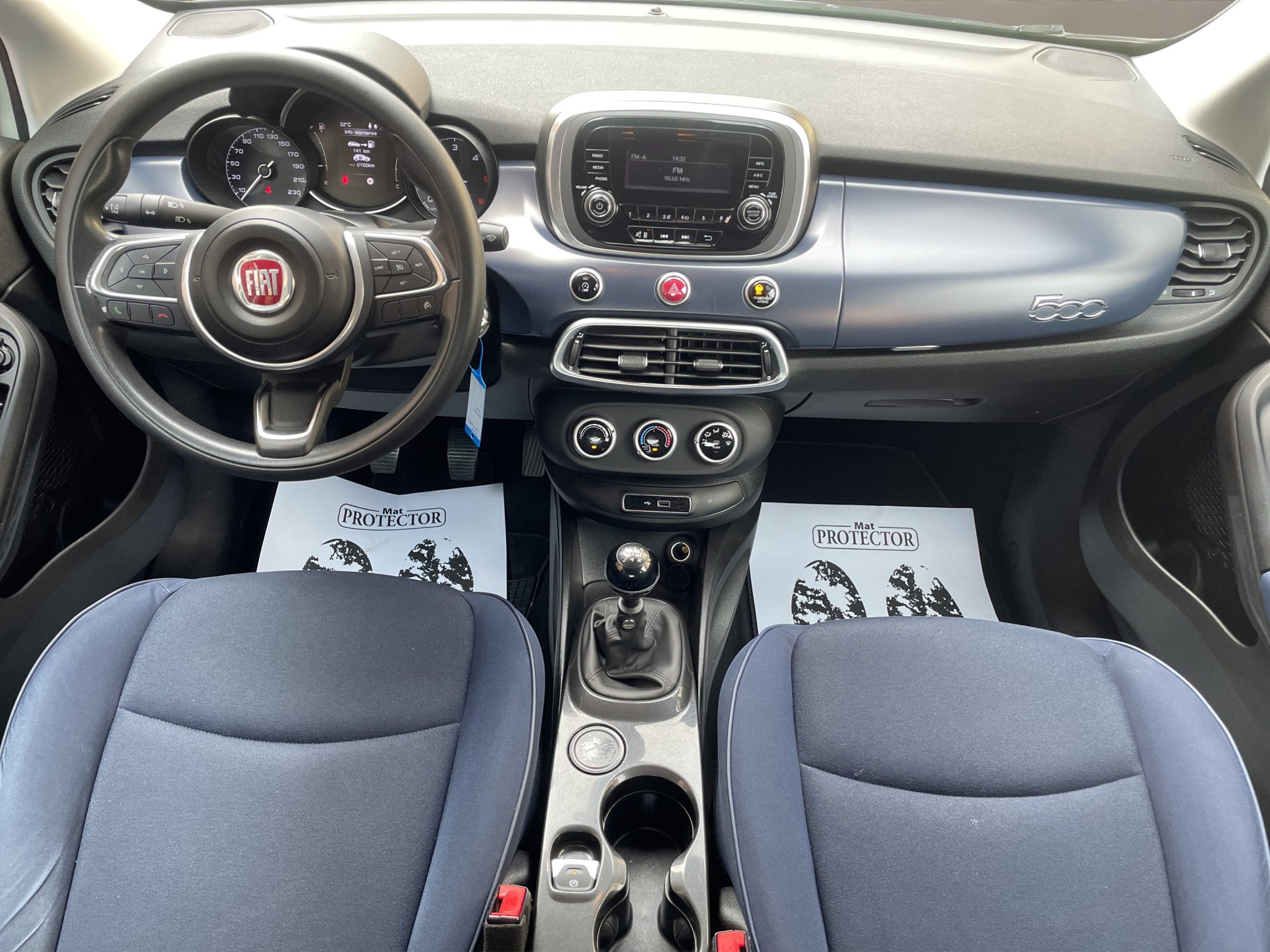 FIAT500X_13_converted